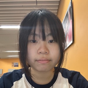 HKTA香港導師會