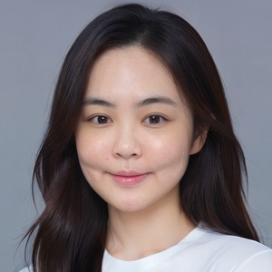 HKTA香港導師會