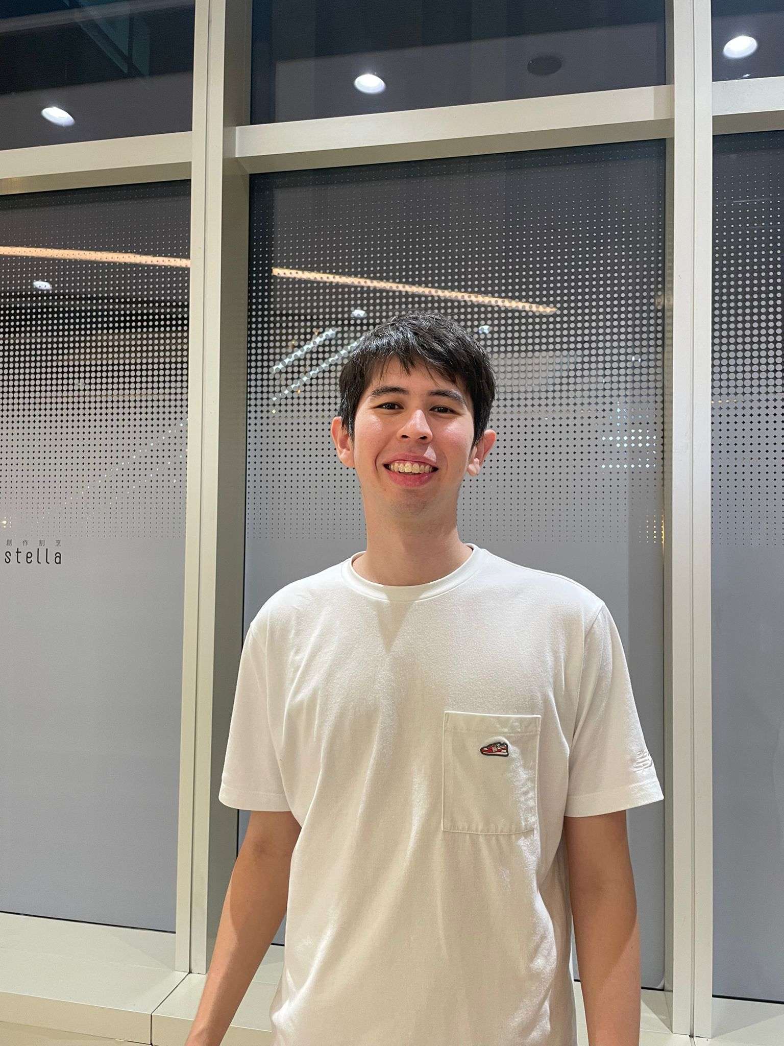 HKTA香港導師會