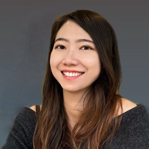 HKTA香港导师会