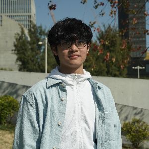 HKTA香港导师会