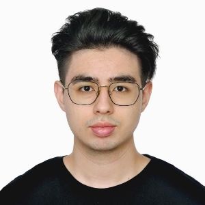 HKTA香港导师会