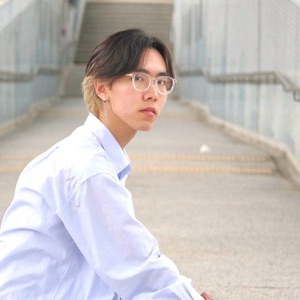 HKTA香港導師會