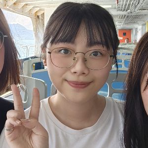 Hong Kong Tutor Association