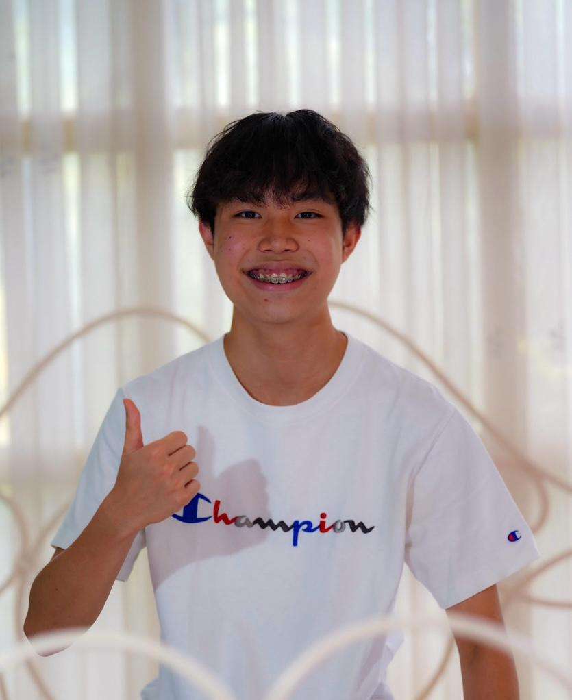 Hong Kong Tutor Association