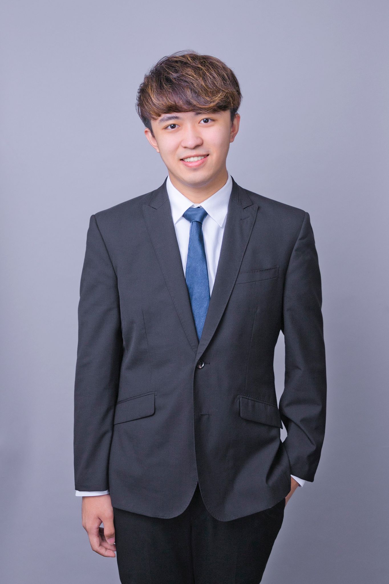 Hong Kong Tutor Association