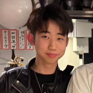 HKTA香港導師會
