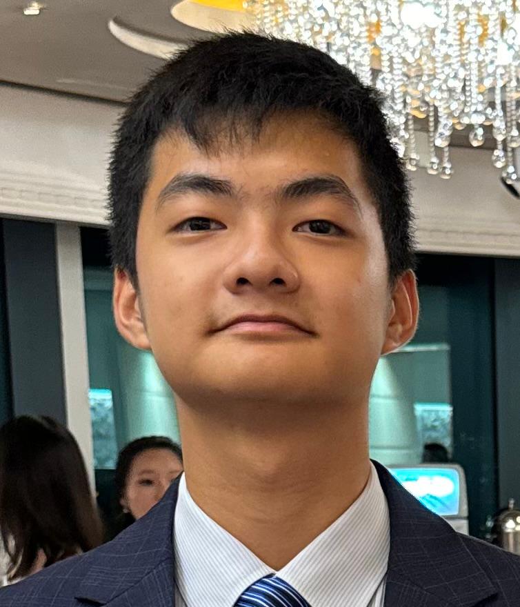 Hong Kong Tutor Association