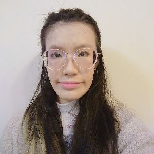 HKTA香港導師會