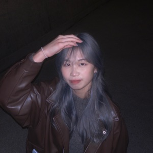 HKTA香港導師會