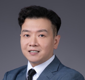 Hong Kong Tutor Association