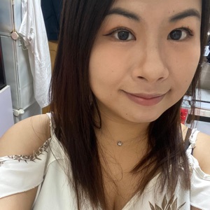 HKTA香港導師會