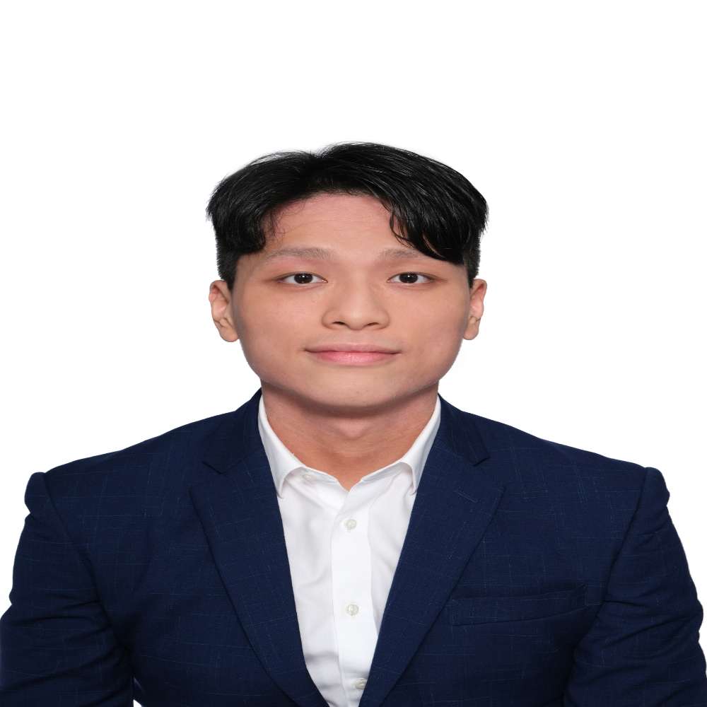 HKTA香港導師會