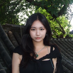 Hong Kong Tutor Association