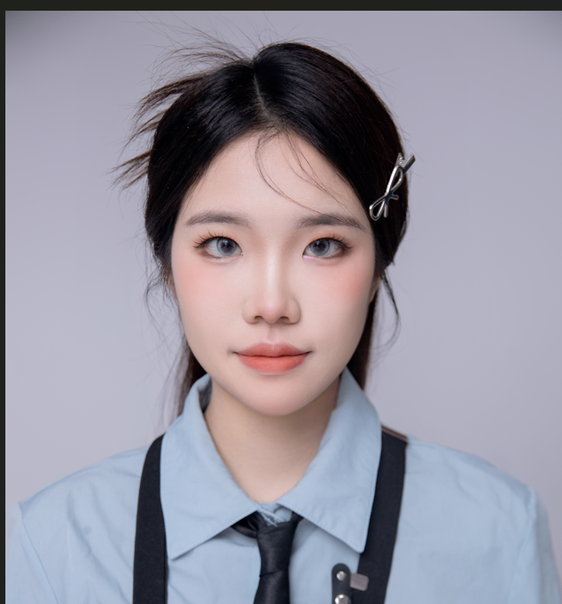HKTA香港导师会
