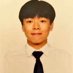HKTA香港导师会