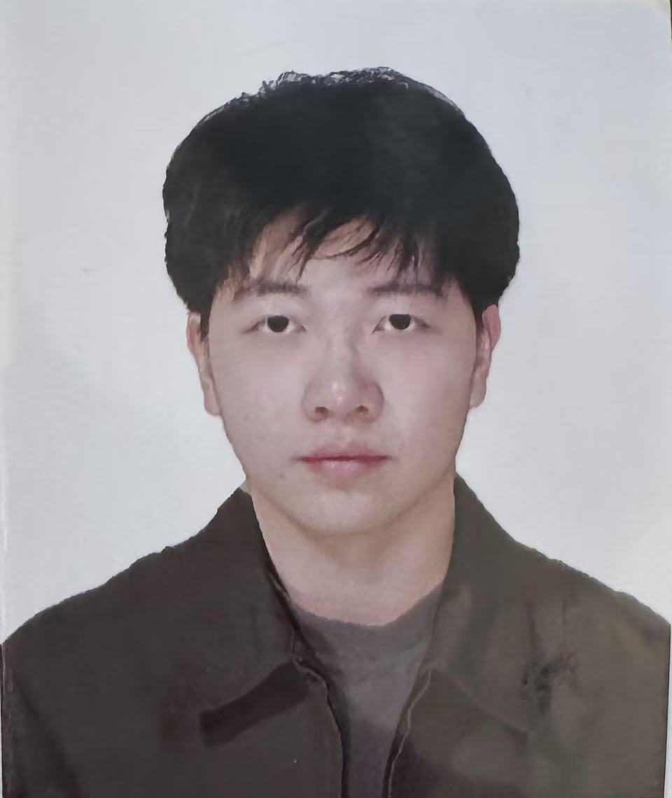HKTA香港導師會