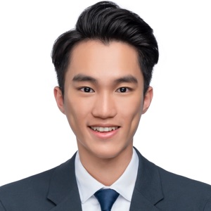 HKTA香港導師會