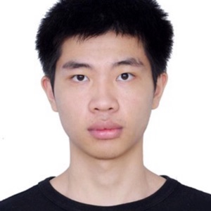HKTA香港导师会