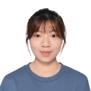 HKTA香港導師會