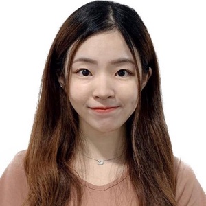 HKTA香港导师会