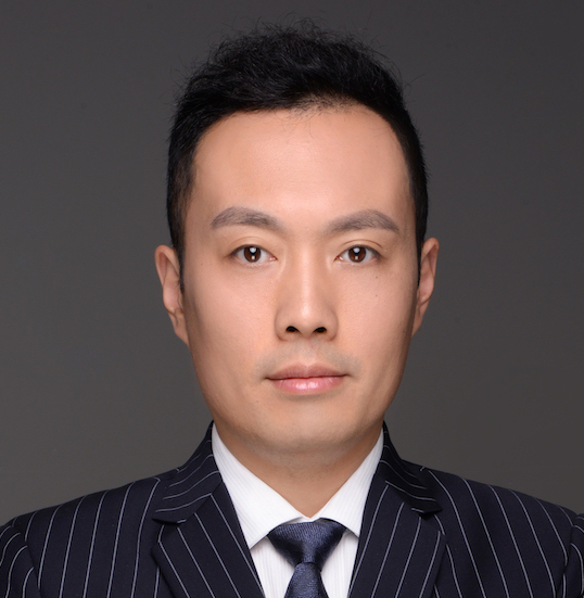 Hong Kong Tutor Association