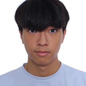 Hong Kong Tutor Association