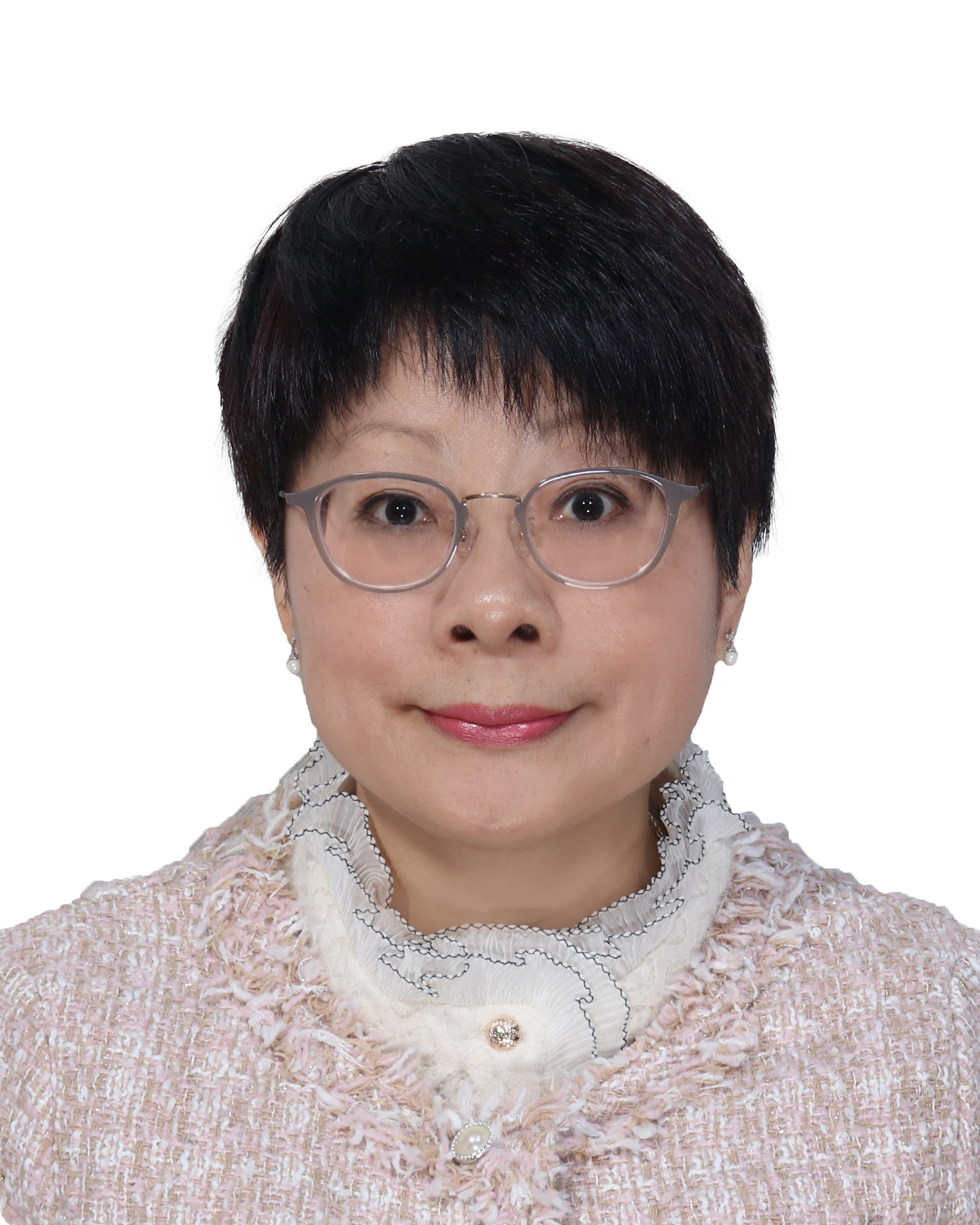 HKTA香港導師會