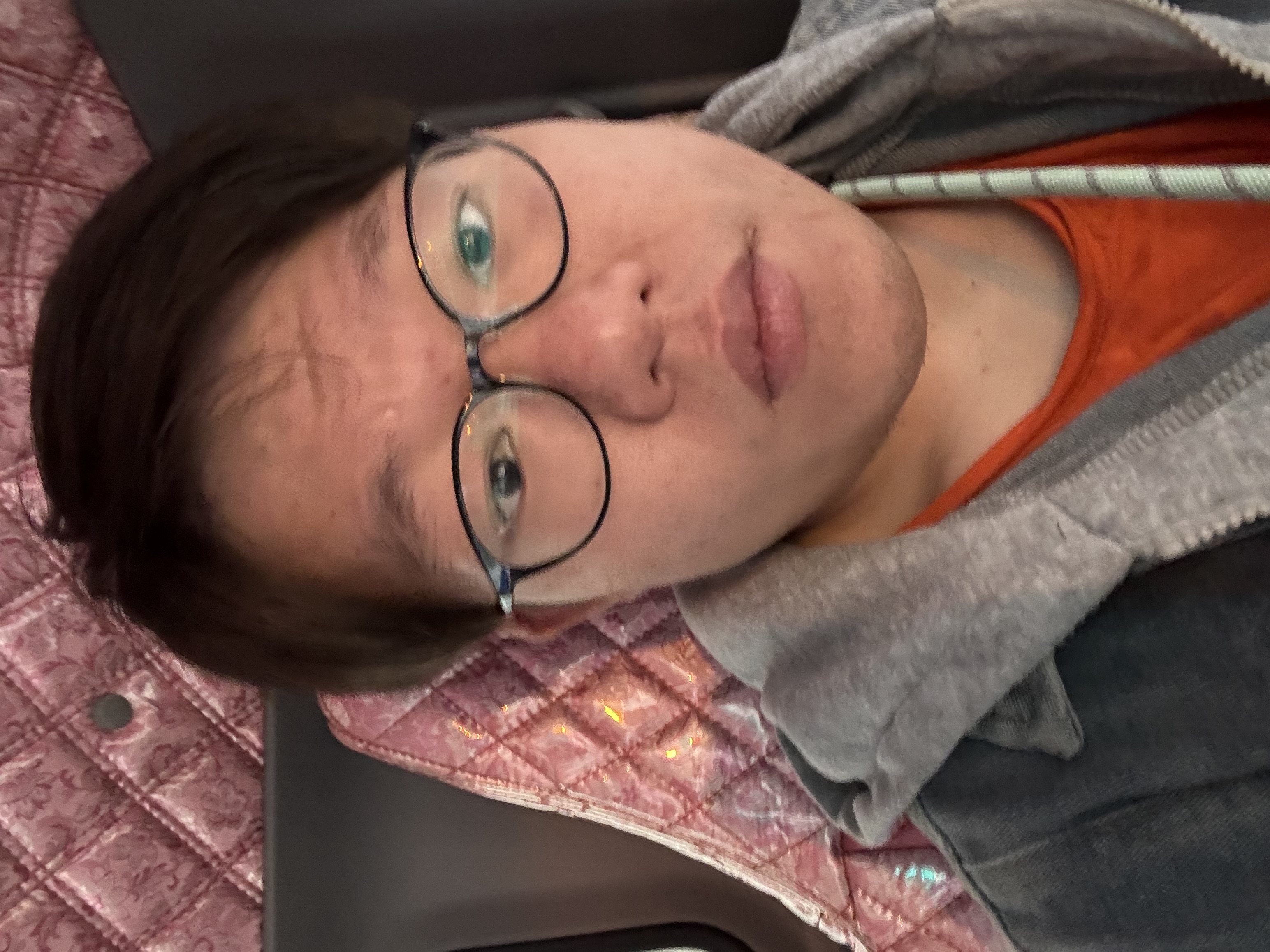 HKTA香港導師會