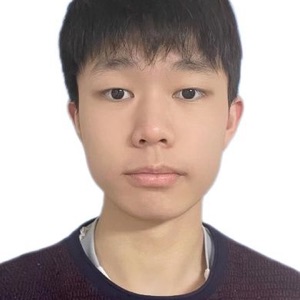 HKTA香港導師會