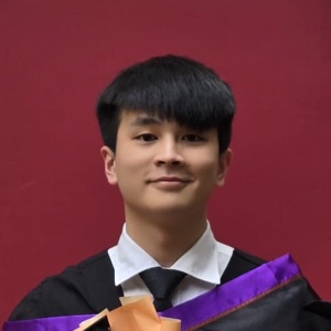 HKTA香港導師會