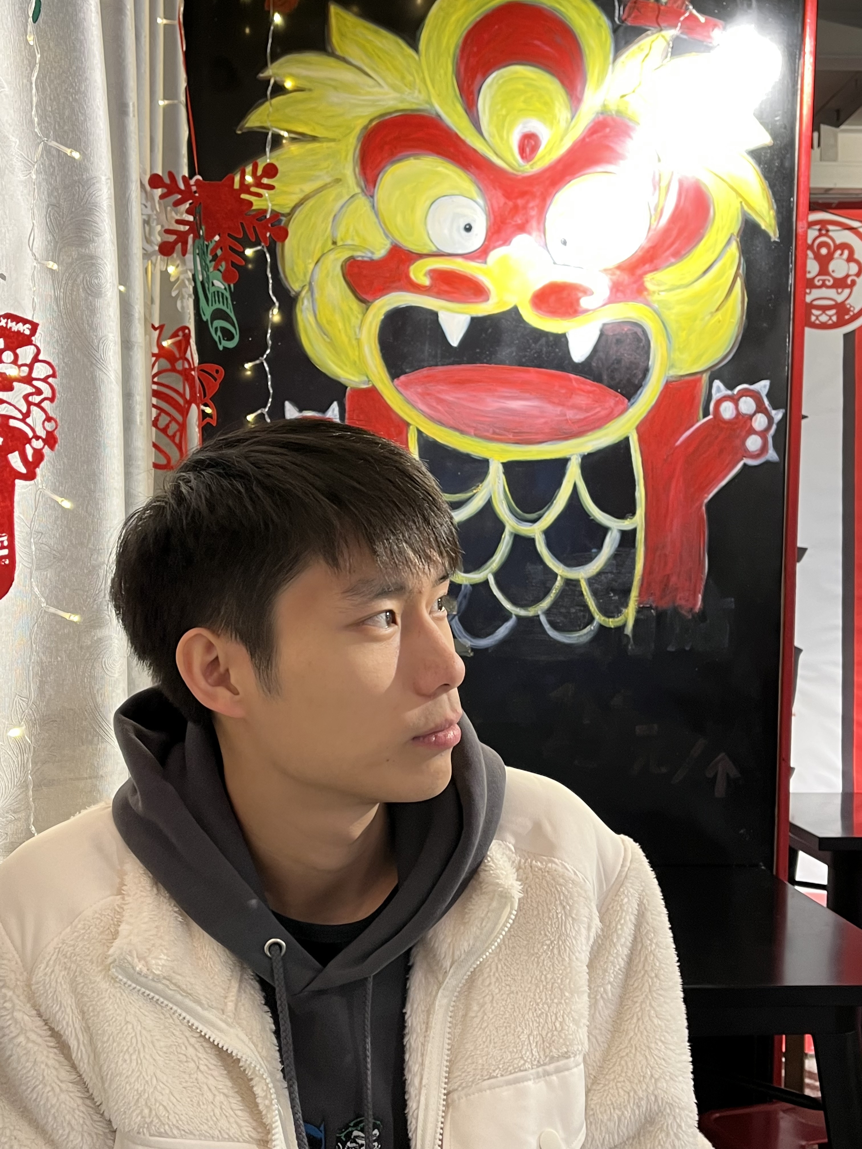 HKTA香港導師會