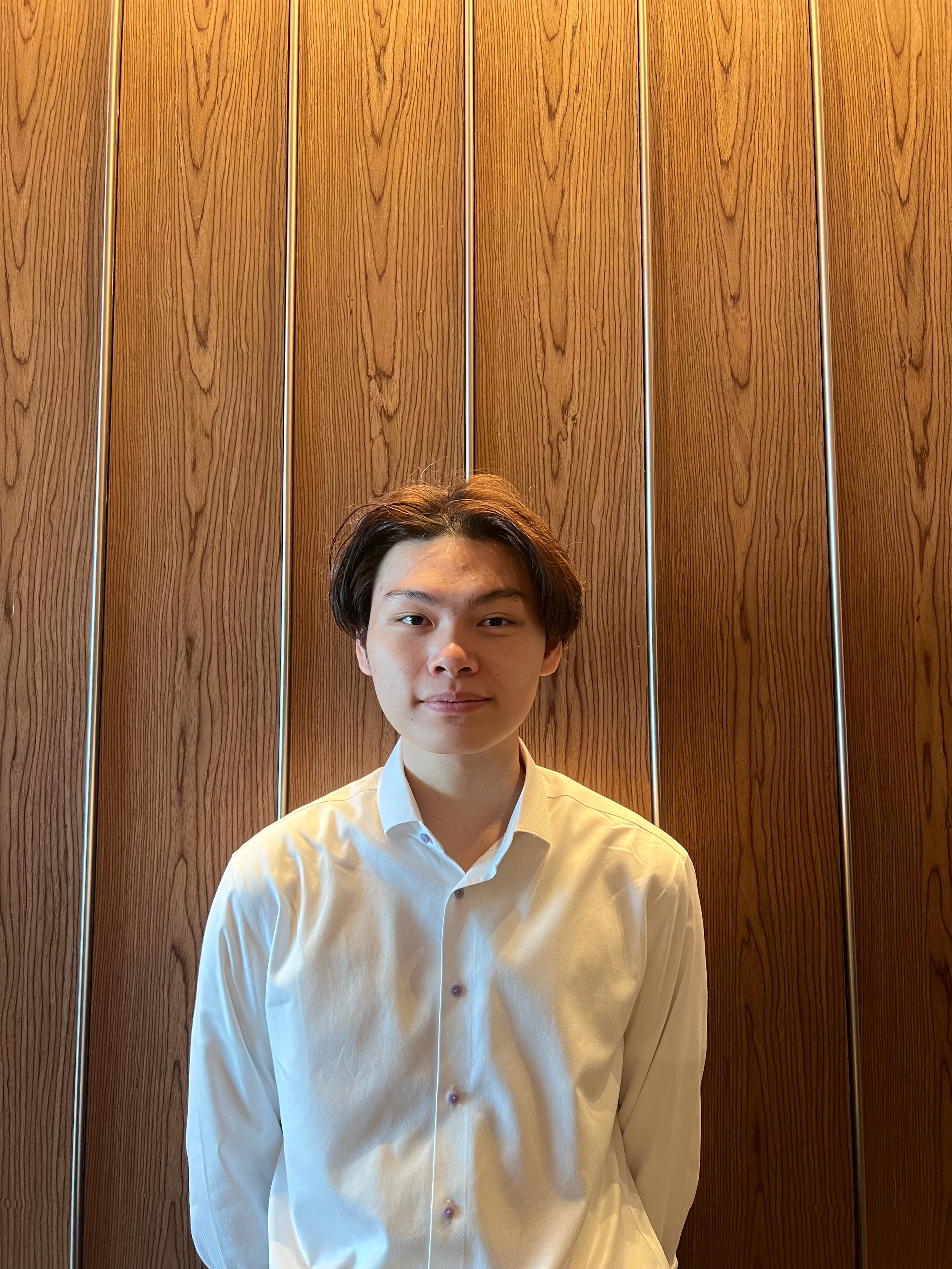 HKTA香港导师会