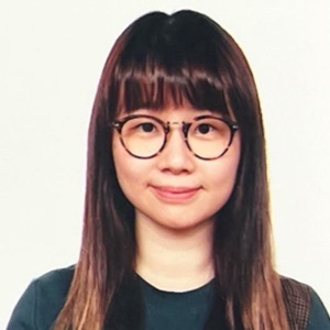 HKTA香港導師會