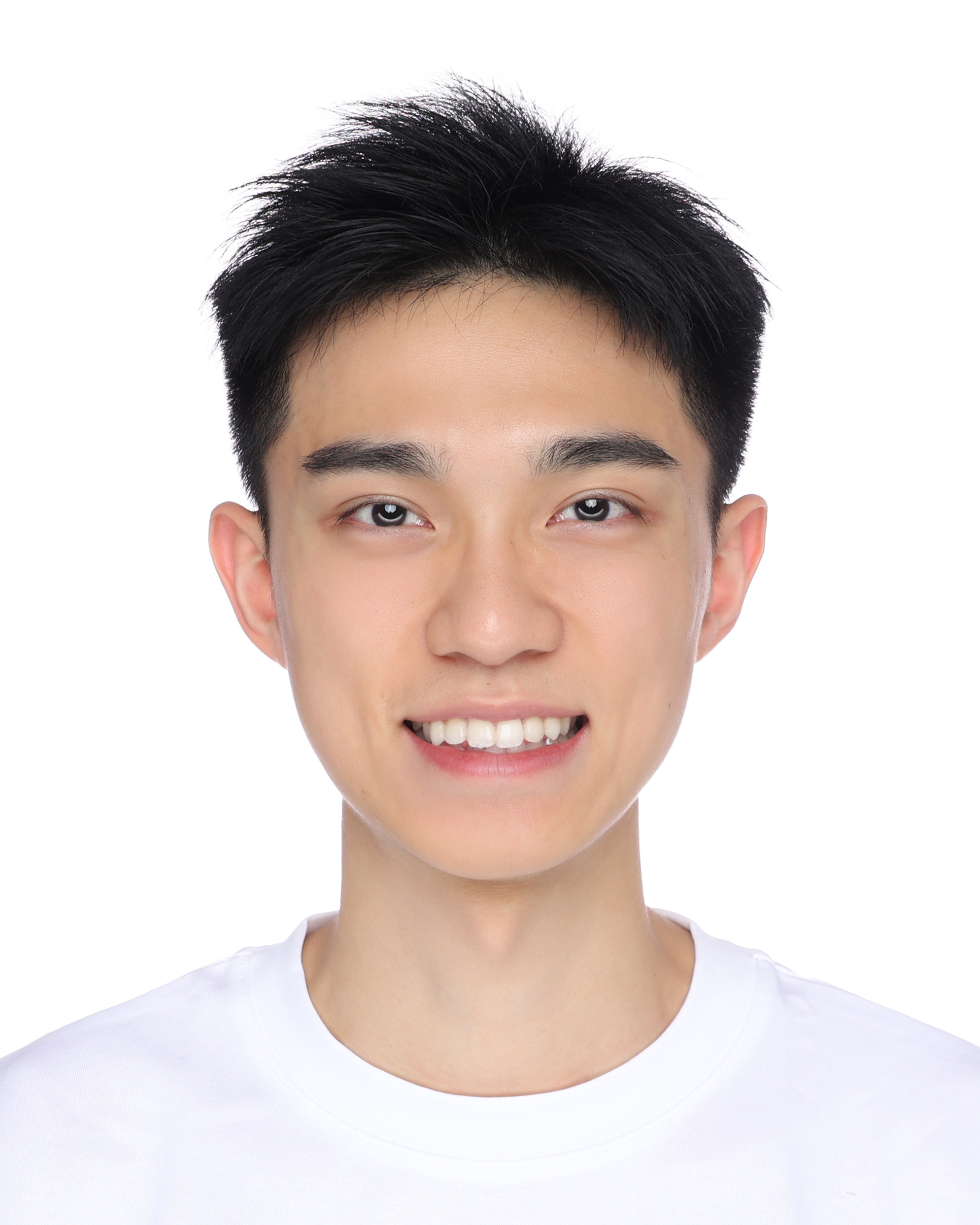 Hong Kong Tutor Association