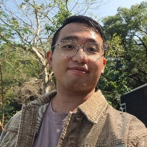 HKTA香港導師會