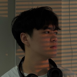 HKTA香港導師會