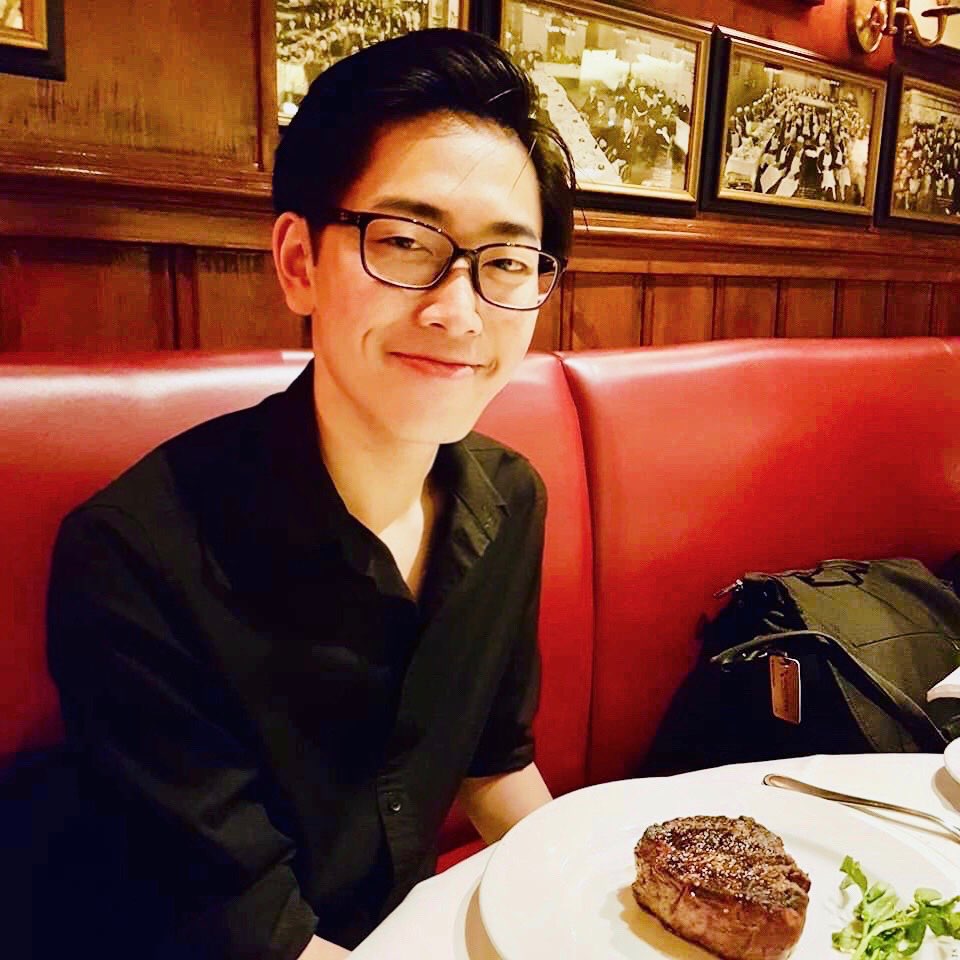 HKTA香港導師會