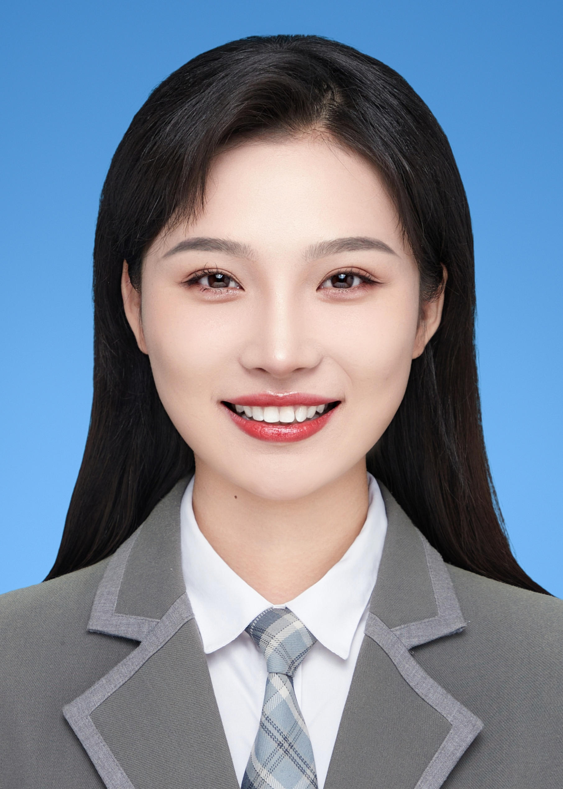 HKTA香港导师会
