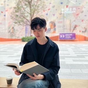 HKTA香港導師會
