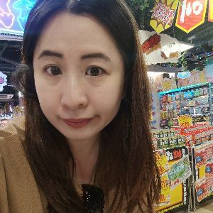 HKTA香港導師會