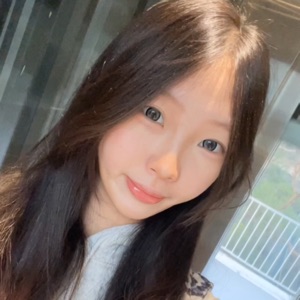Hong Kong Tutor Association