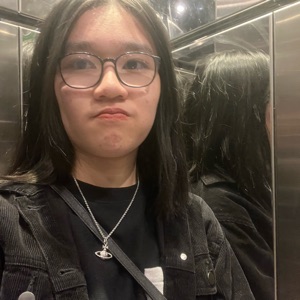 HKTA香港导师会