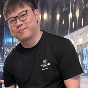HKTA香港導師會