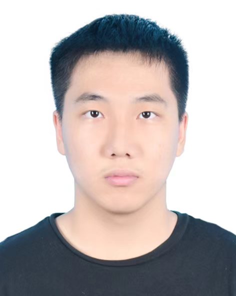 HKTA香港導師會