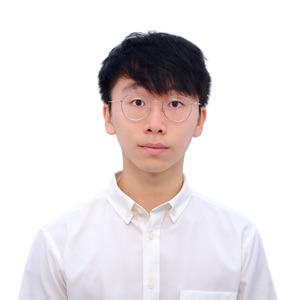 HKTA香港導師會