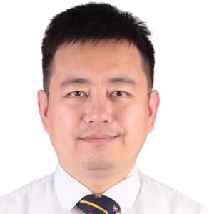 HKTA香港导师会