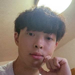 HKTA香港導師會