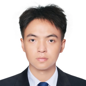 HKTA香港導師會