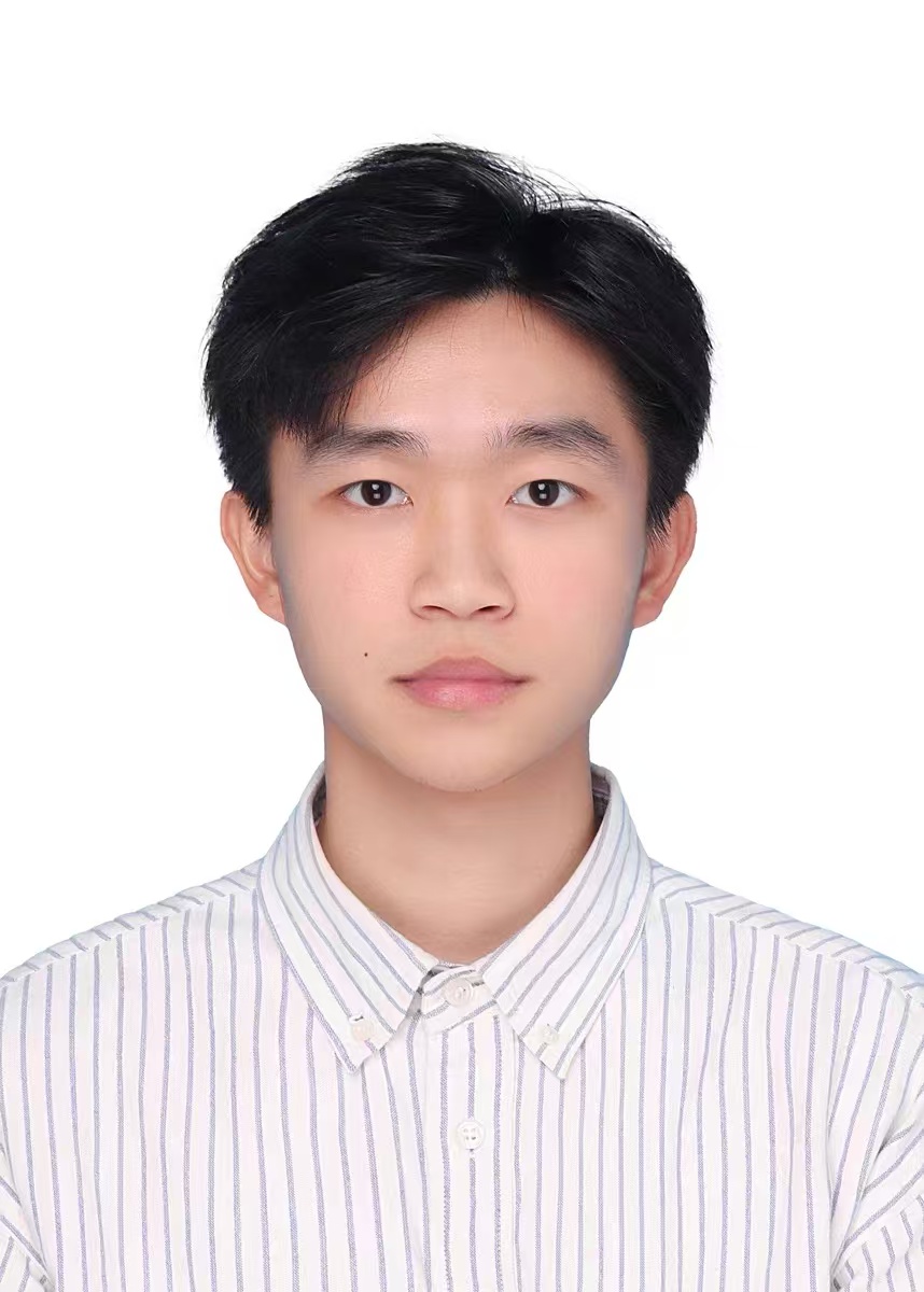 HKTA香港導師會